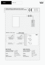 Programmatore _EPS-S3.pdf